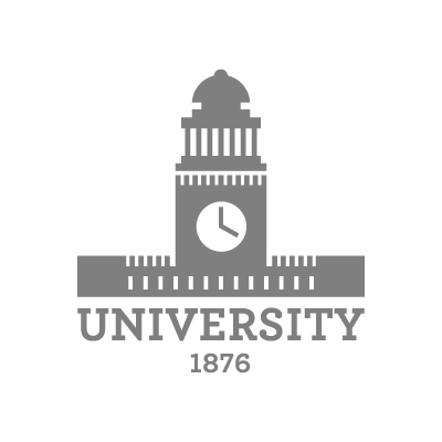 clientlogo-9-1
